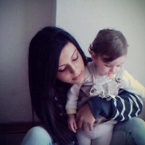 Fenerbahçe sevdalısı. #FENERBAHÇE. LAZ KİZU ♫♪
