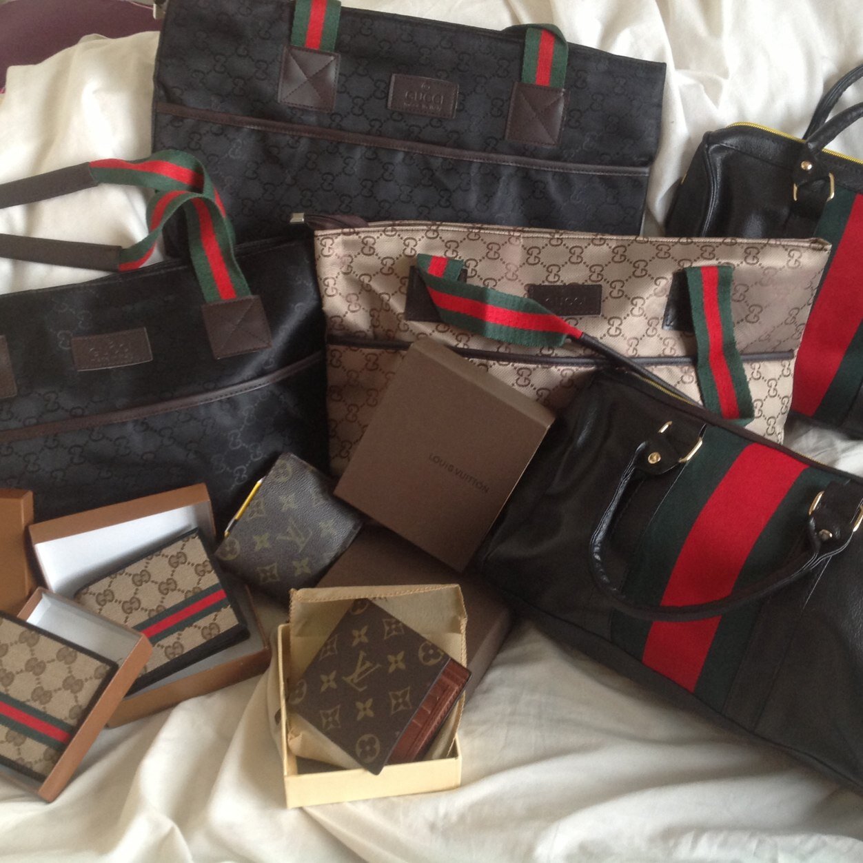 DesignaDisc's profile picture. Inbox for orders, local free del available and can post at cost