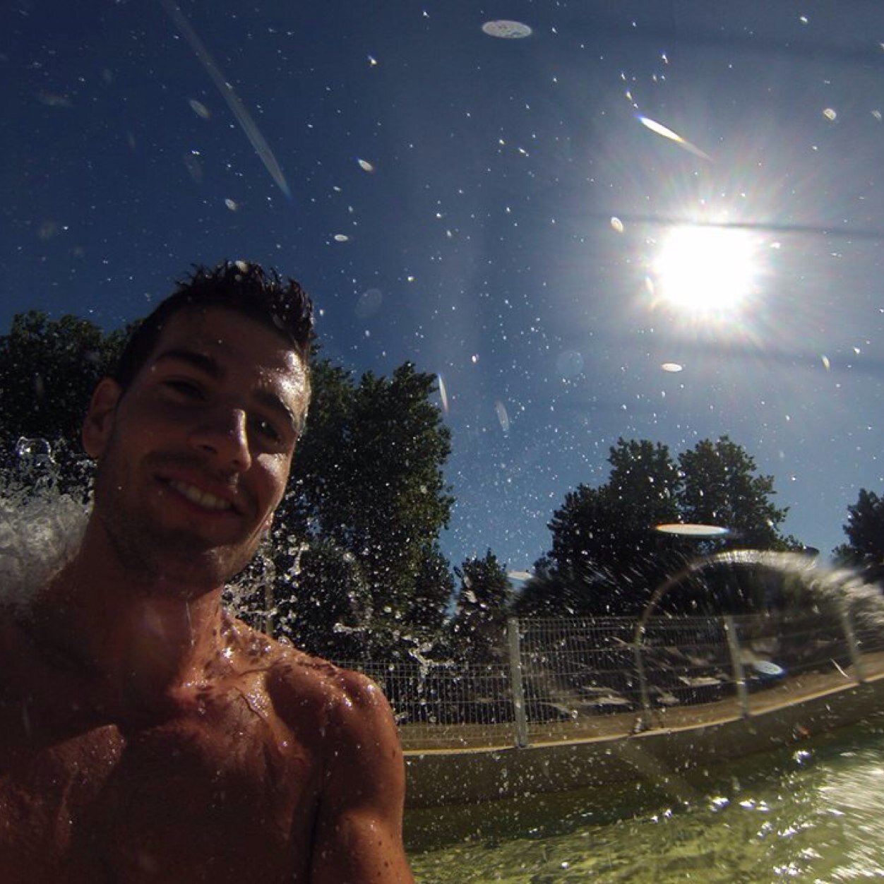 clemmaubert's profile picture. 