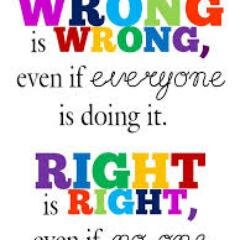 What can I pen to be famous?? Politics or sports. Be myself...searching for fame breakthrough!