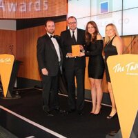 McHale Solicitors (@mchaleandco) Twitter profile photo