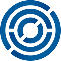 SGS Engineering (@sgsengineering) Twitter profile photo