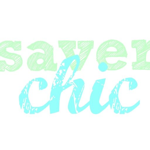 saverchic's profile picture. http://t.co/GNu7vPx48W
