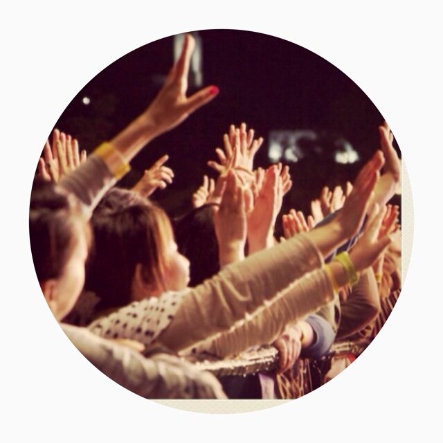 yoko_511's profile picture. 映画館と図書館が好き。マンガがスキ。いつも食べ物のことばかり考えています。