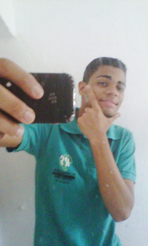 Músico