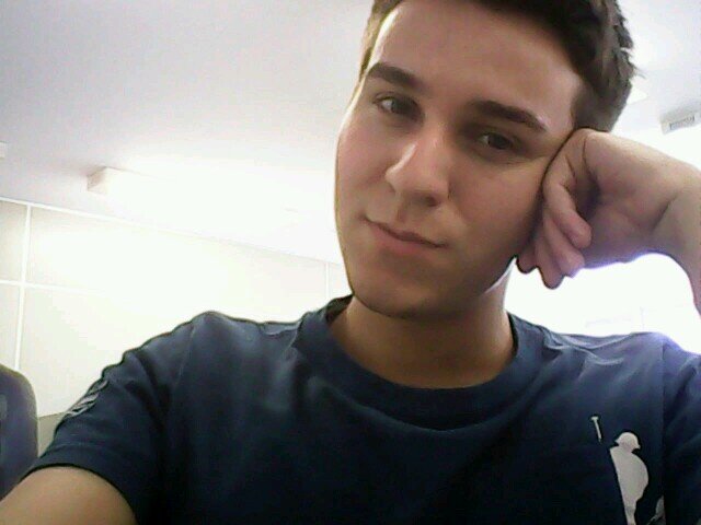 Ama as Artes
