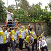 ewin jak (@z412_wn) 's Twitter Profile