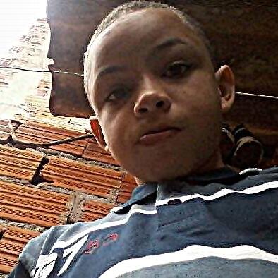 Iae Galerinha