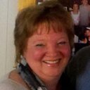 Deborah Haskell - @cuprunthovr - Twitter