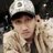 afdhalthara's profile image