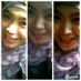 nur widya (@nurwidiya5) Twitter profile photo