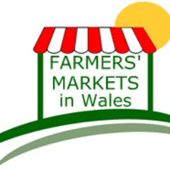 WalesFM's profile picture. Promoting small scale enterprises , artisan local produce,Farmers' Markets and direct sales.