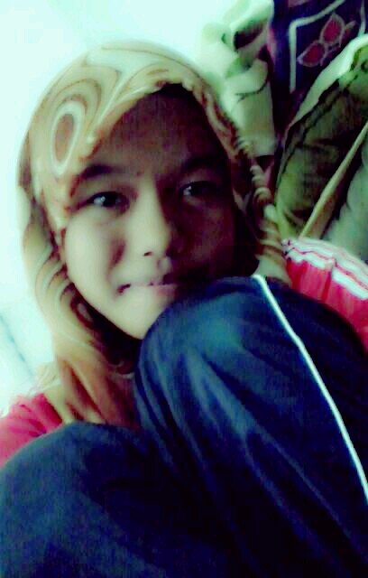 F0||0W M€