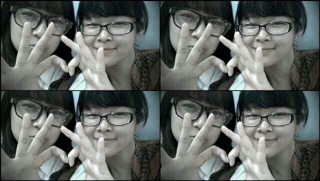 hwangyounga88's profile picture. Simon curtis - i hate u