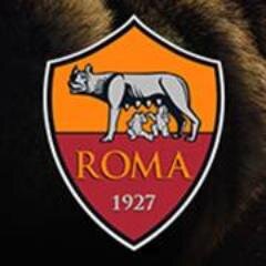 Associazione Sportiva Roma, squadra di calcio Serie A Italiana | Associazione Sportiva Roma, Italian Serie A professional soccer/football team.