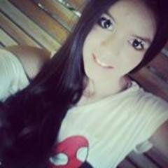 Niiq_Campos's profile picture. 