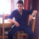 bashkim bakiji (@001City) Twitter