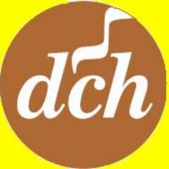 DC Homewood Ltd, offering a comprehensive range of electrical and lighting products.    Tel: 01843 873444