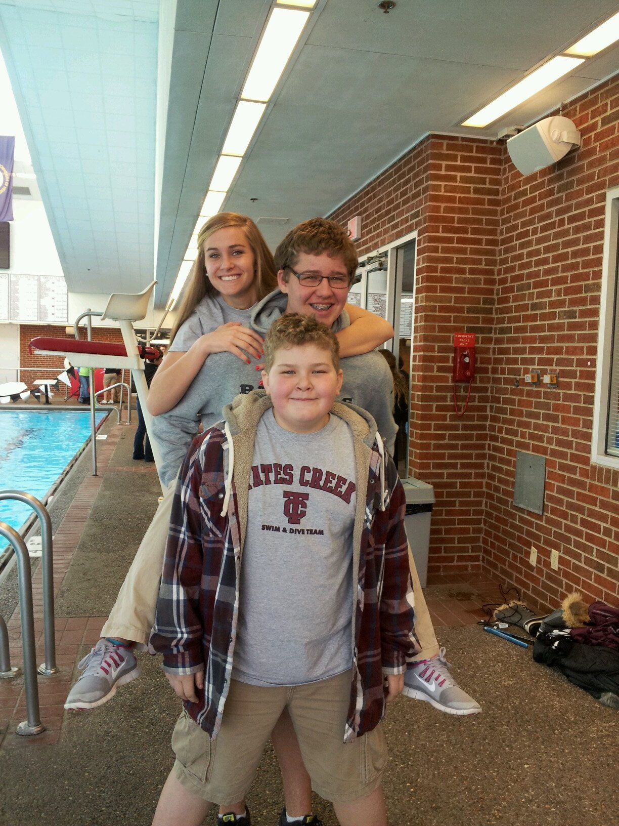 momma_zachman's profile picture. 