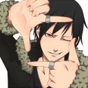 Ramesh Bhatt - @moffyogi - Twitter