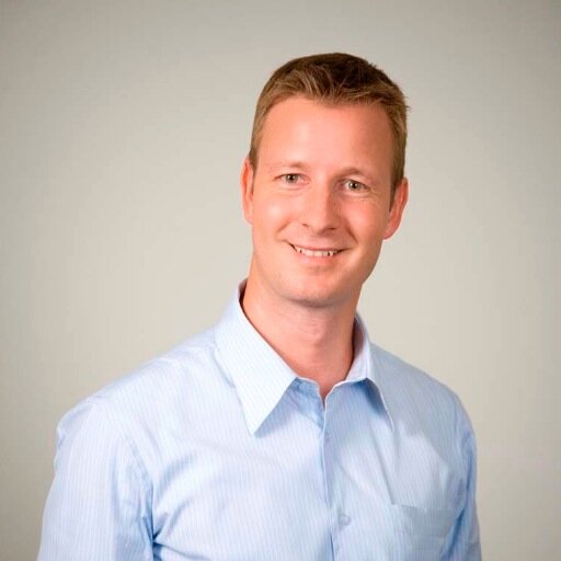 Executive Search & HR Consulting