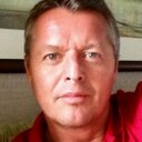 Peter Hird - @HirdCom - Twitter