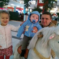 #Emad#Mujdat Karamazak (@mujdatkaramazak) 's Twitter Profile