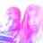 ceyda_orun's profile image