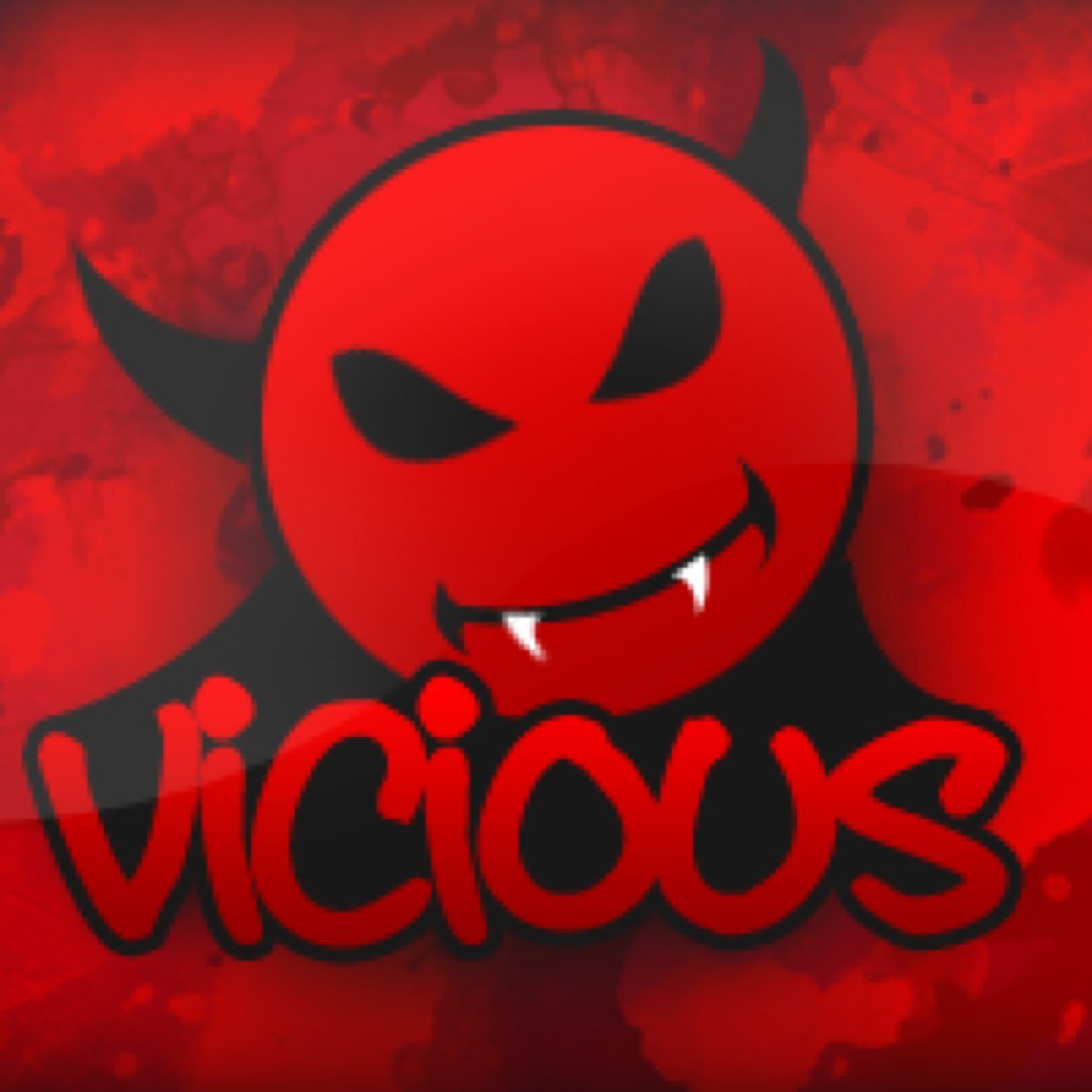 C.O.D pro quick scope 360 and 720 i do 1v1 |1v2|1v4|1v5 top score 4~0 all legit
(Looking for a clan!!)