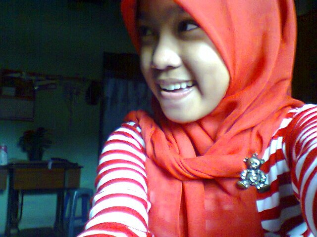 AristaRamdha's profile picture. Mention if you want follback, no mention, unfollback :p (ArAriArisAristArista) 07.11.13 ~ Apriista