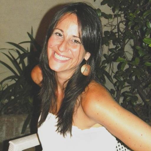 FlorArdizzone's profile picture. 