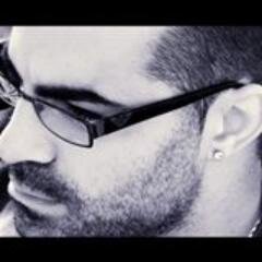 mikelimassol Profile Picture