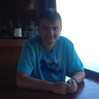 Pakhan15's profile picture. Отец-создатель автозвукового движения https://t.co/VbyfXXZ40A 
Hi-res in my ears https://t.co/UKEqN5wW9W