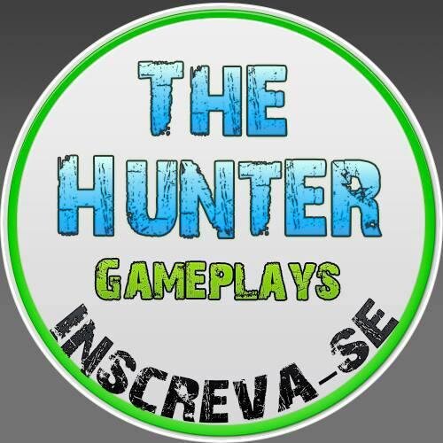 TheHunterGameplays