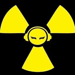 GiorgioGulli's profile picture. 