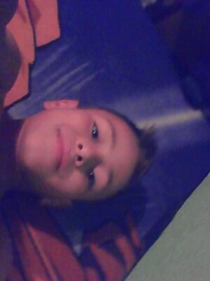 andres3084 Profile Picture