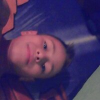 andres galindo (@andres3084) 's Twitter Profile