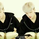 뽀야 (@0306_0306) Twitter
