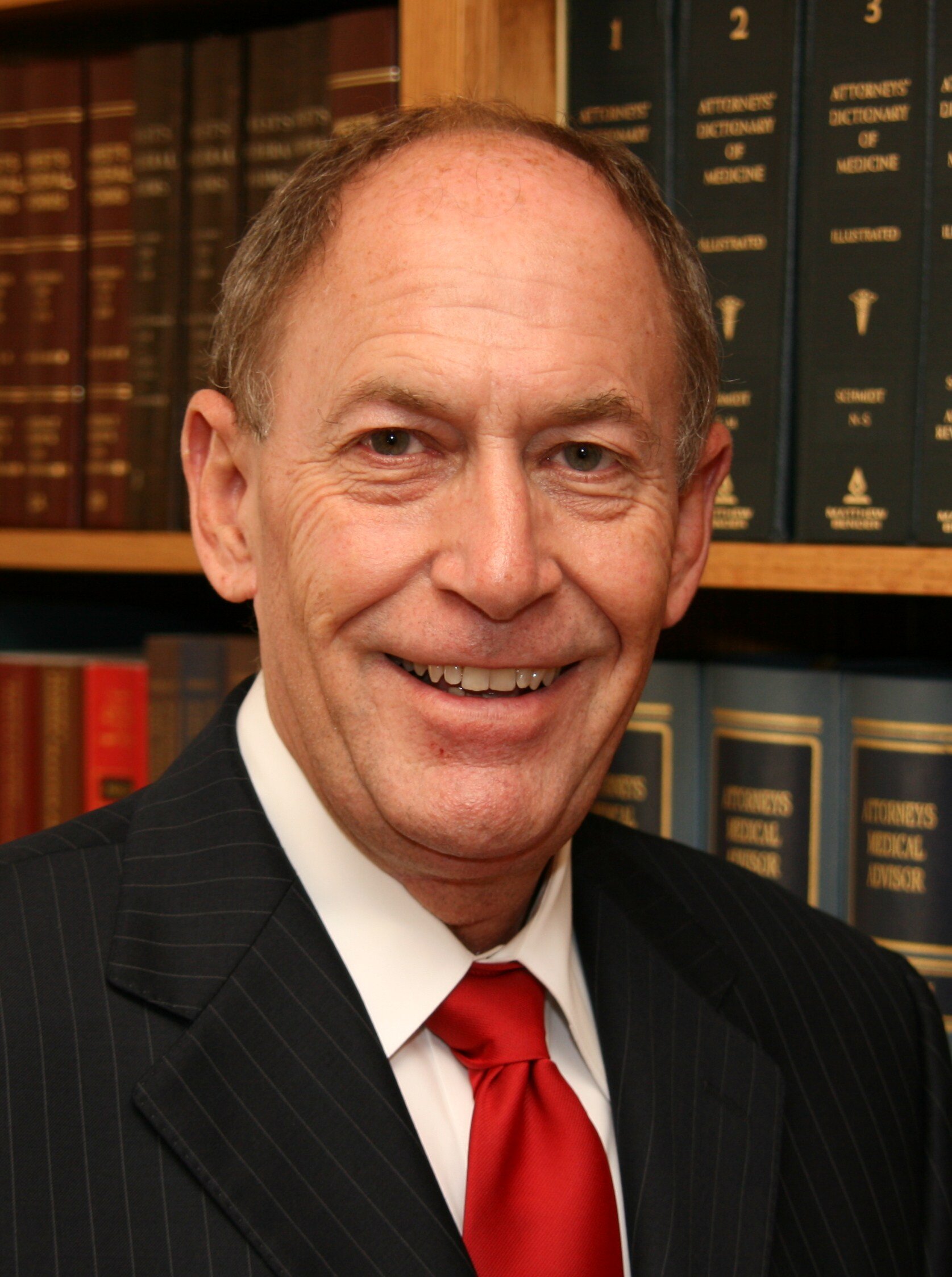 #Dad #MarineCorps #Vet #Attorney #Conservative #Republican #NoNonsense #Candidate for #FloridaHouse #District40