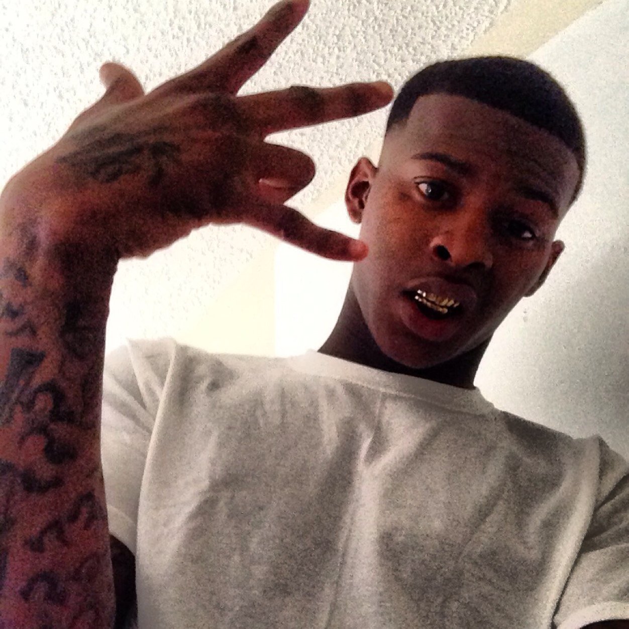 BigTuWop's profile picture. For booking Call 318-990-6652 serious inquires only.. #CartelMusik #TestMusikLafamila #CTM #BMMG #WATS #SLE #CityChampsMyLaFamila