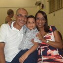 Wagner Johnson da mo $WELL - @wagnerjmota - Twitter