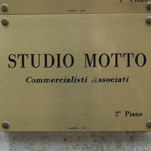 mcaassociati's profile picture. 