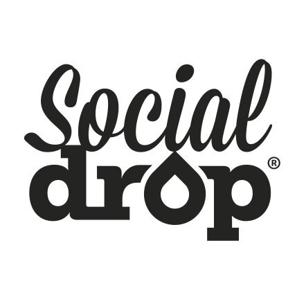 Social Media Agency - Admin: @laurarondini @mauritap