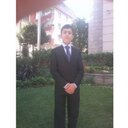 abdulkerim (@05438500976) Twitter