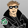 Bryan Pendleton Profile