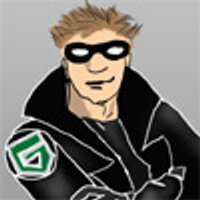 Bryan Pendleton (@bp) 's Twitter Profile