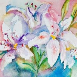 Entrepreneur Designer Artist