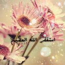 soso ، ُ♡ (@0502Aa) Twitter