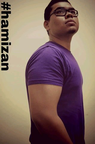 gymclass447788's profile picture. 