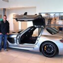 Mrfox - @calvin_vos1997 - Twitter